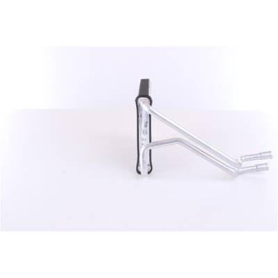 Rareelectrical - New Hvac Heater Core Compatible With Kia Optima Ex By Part Numbers 77534 971383S000 - Image 3