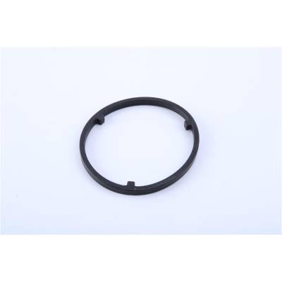 Rareelectrical - New Oil Cooler Compatible With Hyundai Ioniq Hybrid Limited By Part Numbers 91447 2641003Ha0 - Image 3