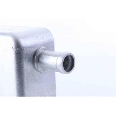 Rareelectrical - New Oil Cooler Compatible With Hyundai Santa Fe Sport 2.0T Ultimate By Part Numbers 91451 264102G101 - Image 3