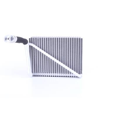 Rareelectrical - New A/C Evaporator Core Compatible With Volkswagen Passat Gls By Part Numbers 92272 8D1820103c - Image 1