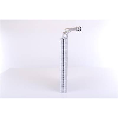 Rareelectrical - New A/C Evaporator Core Compatible With Mercedes-Benz C250 Sport By Part Numbers 92370 2048300058 - Image 3