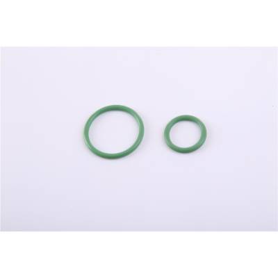 Rareelectrical - New A/C Evaporator Core Compatible With Mercedes-Benz C250 Sport By Part Numbers 92370 2048300058 - Image 4