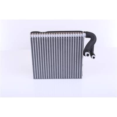 New A/C Evaporator Core Compatible With Mini Cooper By Part Numbers 92348 64111499134