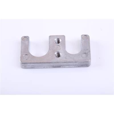 Rareelectrical - New A/C Evaporator Core Compatible With Mini Cooper By Part Numbers 92348 64111499134 - Image 4