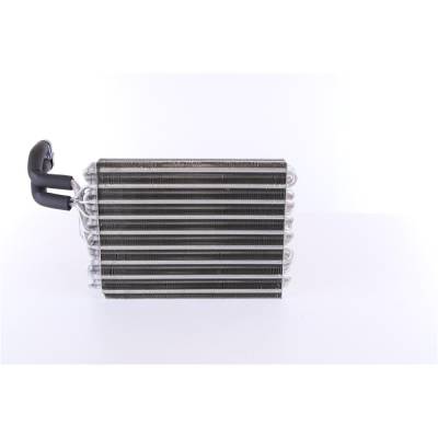 Rareelectrical - New A/C Evaporator Core Compatible With Mercedes-Benz E420 By Part Numbers 92059 0008303058 - Image 2
