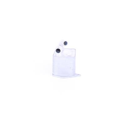 Rareelectrical - New Oil Cooler Compatible With Chevrolet Cobalt By Part Numbers 90791 12786260 5650783 12786259 - Image 3