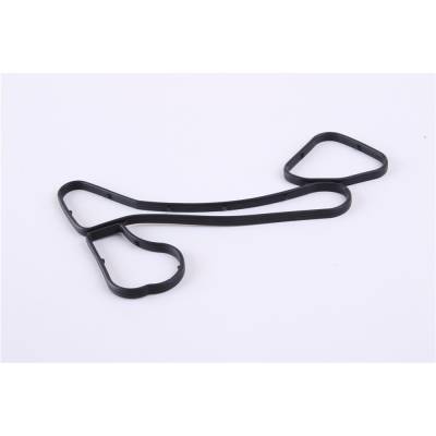 Rareelectrical - New Oil Cooler Compatible With Audi A6 Quattro Tdi Premium Plus By Part Numbers 90807 059117021R - Image 4