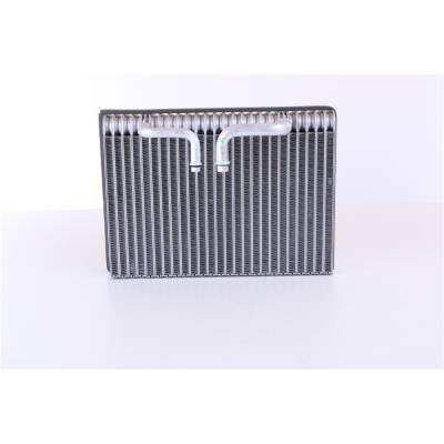 Rareelectrical - New A/C Evaporator Core Compatible With Saab 9-5 Se By Part Numbers 92296 400111308 7495658 - Image 1