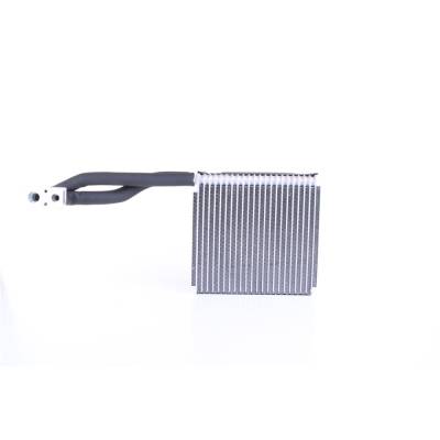 Rareelectrical - New A/C Evaporator Core Compatible With Chrysler Pt Cruiser By Part Numbers 92326 K05179484aa - Image 2