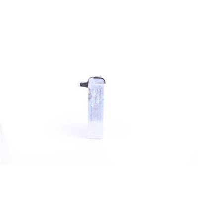 Rareelectrical - New A/C Evaporator Core Compatible With Chrysler Pt Cruiser By Part Numbers 92326 K05179484aa - Image 3