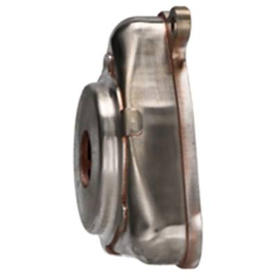 Rareelectrical - New Oil Cooler Compatible With Toyota Venza Xle By Part Numbers 91362 1571036010 - Image 3