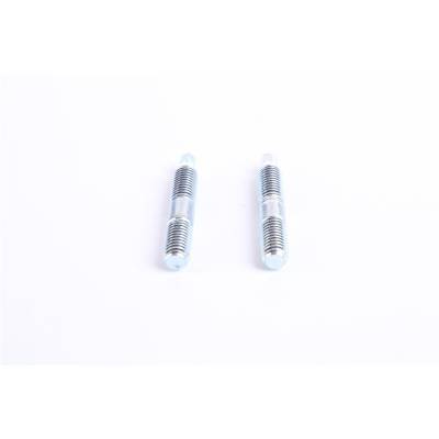 Rareelectrical - New Ac Condenser Compatible With Jaguar Xk By Part Numbers 940117 Xr853523 Xr828837 2R8h19c600ab - Image 4