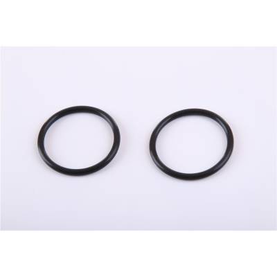 Rareelectrical - New Oil Cooler Compatible With Audi R8 Spyder By Part Numbers 91269 420117013D 420117013E - Image 5