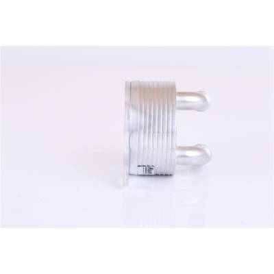 Rareelectrical - New Oil Cooler Compatible With Mazda 3 Preferred By Part Numbers 90842 Fz01199f0 Fz21199f3 Fz0219946 - Image 3