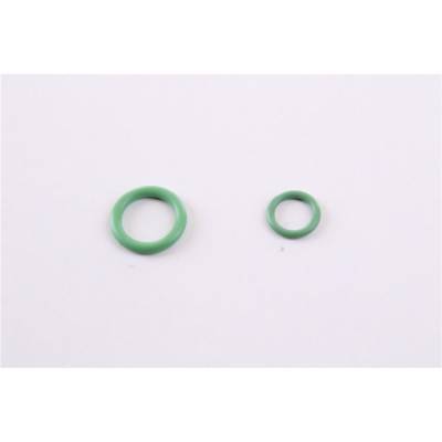 Rareelectrical - New Ac Condenser Compatible With Nissan Rogue S Krom By Part Numbers 940121 92100-Jg000 - Image 4