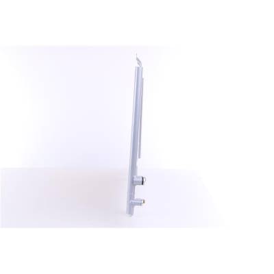 Rareelectrical - New Ac Condenser Compatible With Toyota Avalon Xls By Part Numbers 940194 8846007060 8846007070 - Image 2