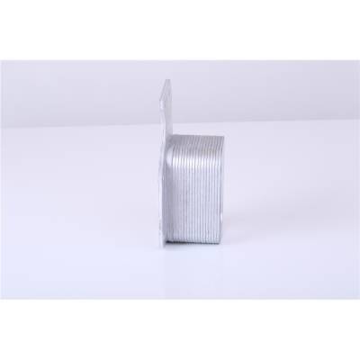 Rareelectrical - New Oil Cooler Compatible With Bmw 230I Xdrive By Part Numbers 90851 8574003 11428574003 8585624 - Image 3