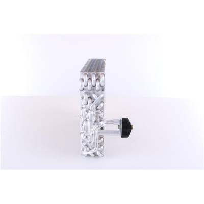 Rareelectrical - New A/C Evaporator Core Compatible With Mercedes-Benz C36 Amg By Part Numbers 92063 2028300458 - Image 3