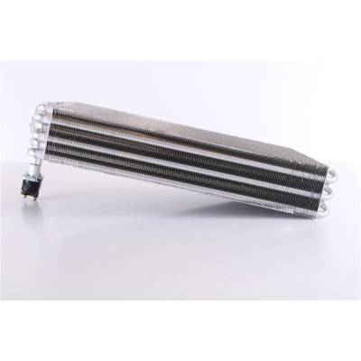 Rareelectrical - New A/C Evaporator Core Compatible With Mercedes-Benz C36 Amg By Part Numbers 92063 2028300458 - Image 4