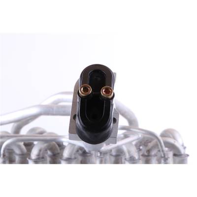 Rareelectrical - New A/C Evaporator Core Compatible With Volkswagen Jetta Gl By Part Numbers 92135 1H1820103a - Image 4