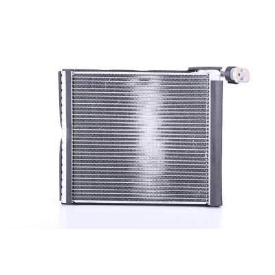 Rareelectrical - New A/C Evaporator Core Compatible With Scion Xb By Part Numbers 92338 8850126210 8850126211 - Image 1