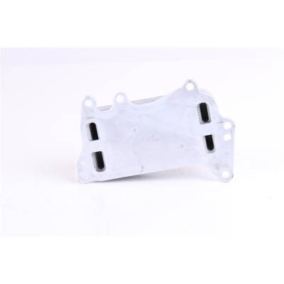 Rareelectrical - New Oil Cooler Compatible With Bmw 328D Xdrive By Part Numbers 90903 11428507627 8507627 - Image 2