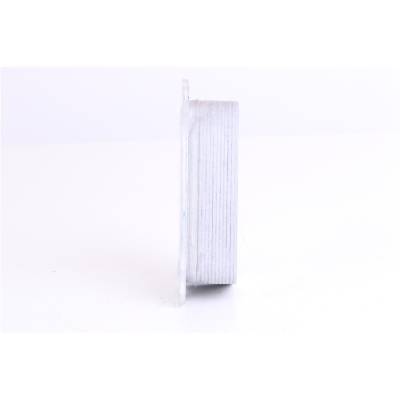 Rareelectrical - New Oil Cooler Compatible With Bmw 328D Xdrive By Part Numbers 90903 11428507627 8507627 - Image 4