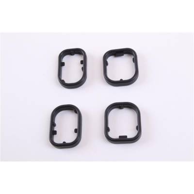 Rareelectrical - New Oil Cooler Compatible With Bmw 328D Xdrive By Part Numbers 90903 11428507627 8507627 - Image 5