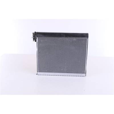 Rareelectrical - New A/C Evaporator Core Compatible With Lexus Gx470 By Part Numbers 92341 8850135100 8850135130 - Image 2