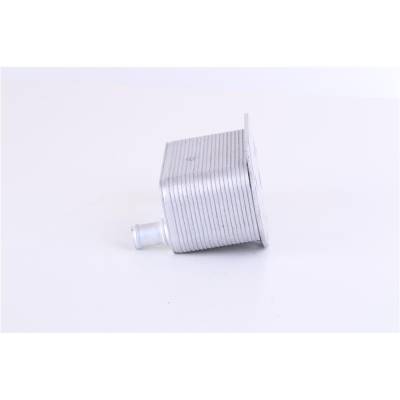 Rareelectrical - New Oil Cooler Compatible With Bmw X5 Xdrive35d By Part Numbers 90905 11427788462 7788462 - Image 3