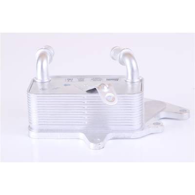 Rareelectrical - New Oil Cooler Compatible With Volkswagen Jetta Sel By Part Numbers 91129 09G409061e - Image 4