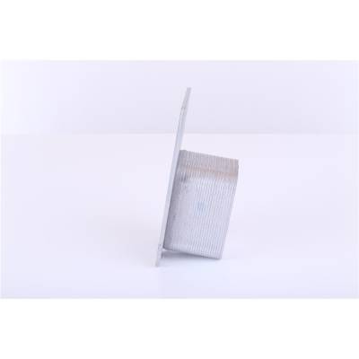 Rareelectrical - New Oil Cooler Compatible With Bmw 740Ld Xdrive By Part Numbers 90907 8510855 11428510855 - Image 3