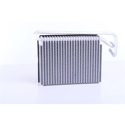 Rareelectrical - New A/C Evaporator Core Compatible With Bmw 323I By Part Numbers 92177 64118372772 64119135744 - Image 4