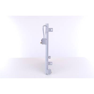 Rareelectrical - New Ac Condenser Compatible With Dodge Ram 1500 Slt By Part Numbers 940019 5072993Aa K5072993aa - Image 2