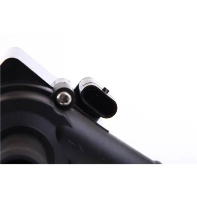 Rareelectrical - New Water Pump Compatible With Audi A6 Premium Plus By Part Numbers 831116 059121012A 95510631200 - Image 4