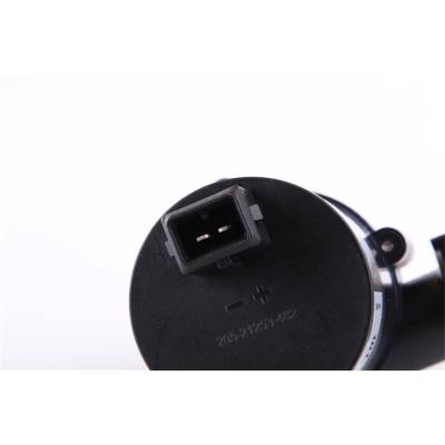 Rareelectrical - New Water Pump Compatible With Bmw X5 4.6Is By Part Numbers 831119 64116904496 64116955122 - Image 4