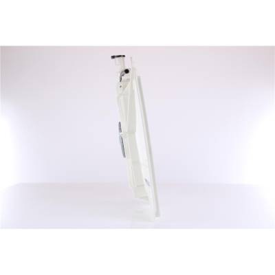 Rareelectrical - New Engine Cooling Fan And Motor Compatible With Toyota Camry Se By Part Numbers 85227 16361-21030 - Image 3