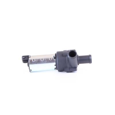 New Water Pump Compatible With Volkswagen Eurovan Camper By Part Numbers 831052 1040347 95Vw8502aa