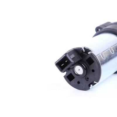 Rareelectrical - New Water Pump Compatible With Volkswagen Eurovan Camper By Part Numbers 831052 1040347 95Vw8502aa - Image 4