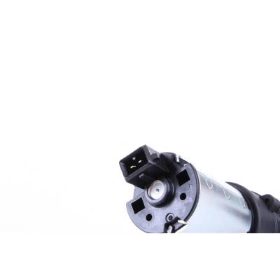 Rareelectrical - New Water Pump Compatible With Saab 9000 Cse By Part Numbers 831054 10438993 654603 65460300 - Image 4