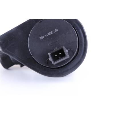 Rareelectrical - New Water Pump Compatible With Bmw X5 3.0I By Part Numbers 64116913489 64116907811 64110304850 - Image 4