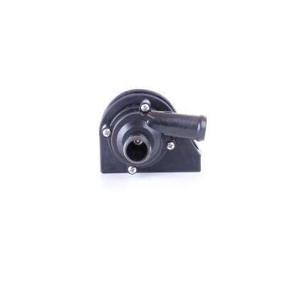 Rareelectrical - New Water Pump Compatible With Volkswagen Beetle Turbo By Part Numbers 831063 1K0965561j 5N0122093b - Image 3