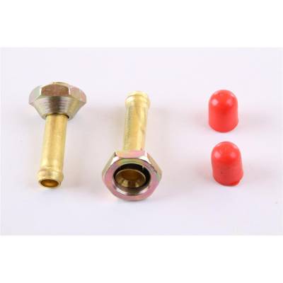 Rareelectrical - New Radiator Compatible With Nissan Xterra Pro-4X By Part Numbers 69485 21460-Ea22c 21460-9Ca2e - Image 4