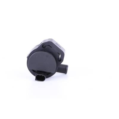 Rareelectrical - New Water Pump Compatible With Mercedes-Benz Slk350 By Part Numbers 831065 1718350064 2048350364 - Image 3