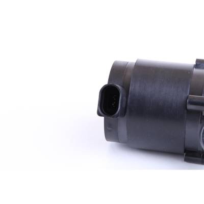 Rareelectrical - New Water Pump Compatible With Audi A8 Quattro L By Part Numbers 831067 078121601A - Image 4