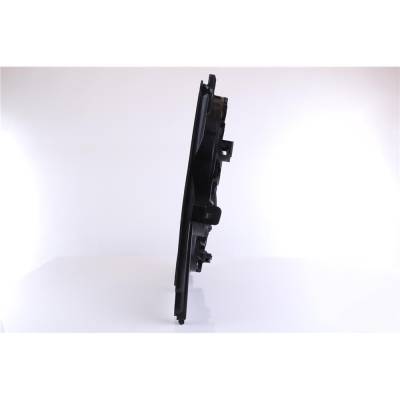 Rareelectrical - New Engine Cooling Fan And Motor Compatible With Kia Sorento Ex By Part Numbers 85271 25380-3E600 - Image 3