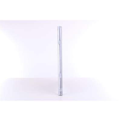 Rareelectrical - New Radiator Compatible With Smart Fortwo Passion By Part Numbers 68451 451 501 00 01 A4515010001 - Image 2