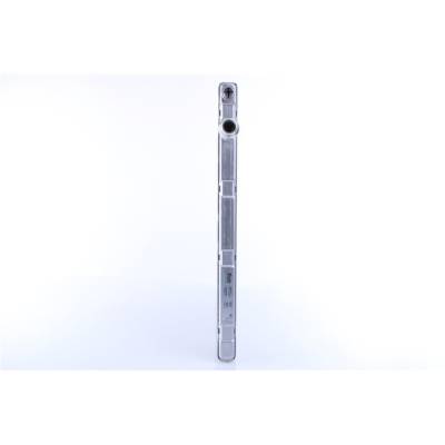 Rareelectrical - New Radiator Compatible With Jaguar I-Pace First Edition By Part Numbers 606327 T4k9610 J9d38d100aa - Image 3