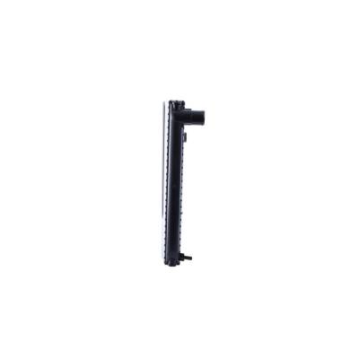 Rareelectrical - New Radiator Compatible With Toyota Rav4 Adventure By Part Numbers 606818 164000V030 164000V031 - Image 3