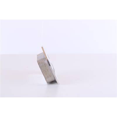 Rareelectrical - New Oil Cooler Compatible With Chevrolet Cruze By Part Numbers 90741 55355603 5650833 55571687 - Image 3